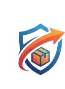 Lojistik Firması Logosu